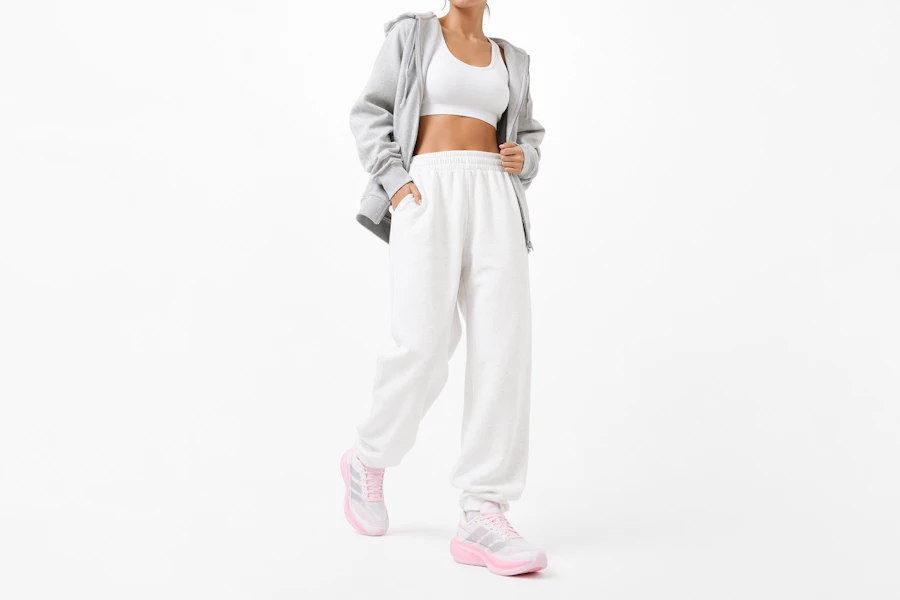 (W) adidas Supernova Glide 女款跑鞋 *核心銀/奇蹟銀/跑步鞋 KJ8775 Order (W) adidas Supernova Glide 女款跑鞋 *核心銀/奇蹟銀/跑步鞋 KJ8775
