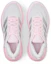 Lookbook (W) adidas Supernova Glide 女款跑鞋 *核心銀/奇蹟銀/跑步鞋 KJ8775