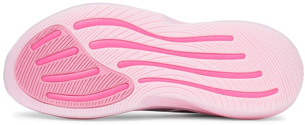 (W) adidas Supernova Glide 女款跑鞋 *核心銀/奇蹟銀/跑步鞋 KJ8775 Purchase (W) adidas Supernova Glide 女款跑鞋 *核心銀/奇蹟銀/跑步鞋 KJ8775