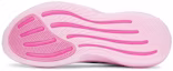 Purchase (W) adidas Supernova Glide 女款跑鞋 *核心銀/奇蹟銀/跑步鞋 KJ8775