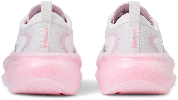 (W) adidas Supernova Glide 女款跑鞋 *核心銀/奇蹟銀/跑步鞋 KJ8775 Purchase (W) adidas Supernova Glide 女款跑鞋 *核心銀/奇蹟銀/跑步鞋 KJ8775