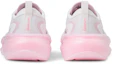 Purchase (W) adidas Supernova Glide 女款跑鞋 *核心銀/奇蹟銀/跑步鞋 KJ8775