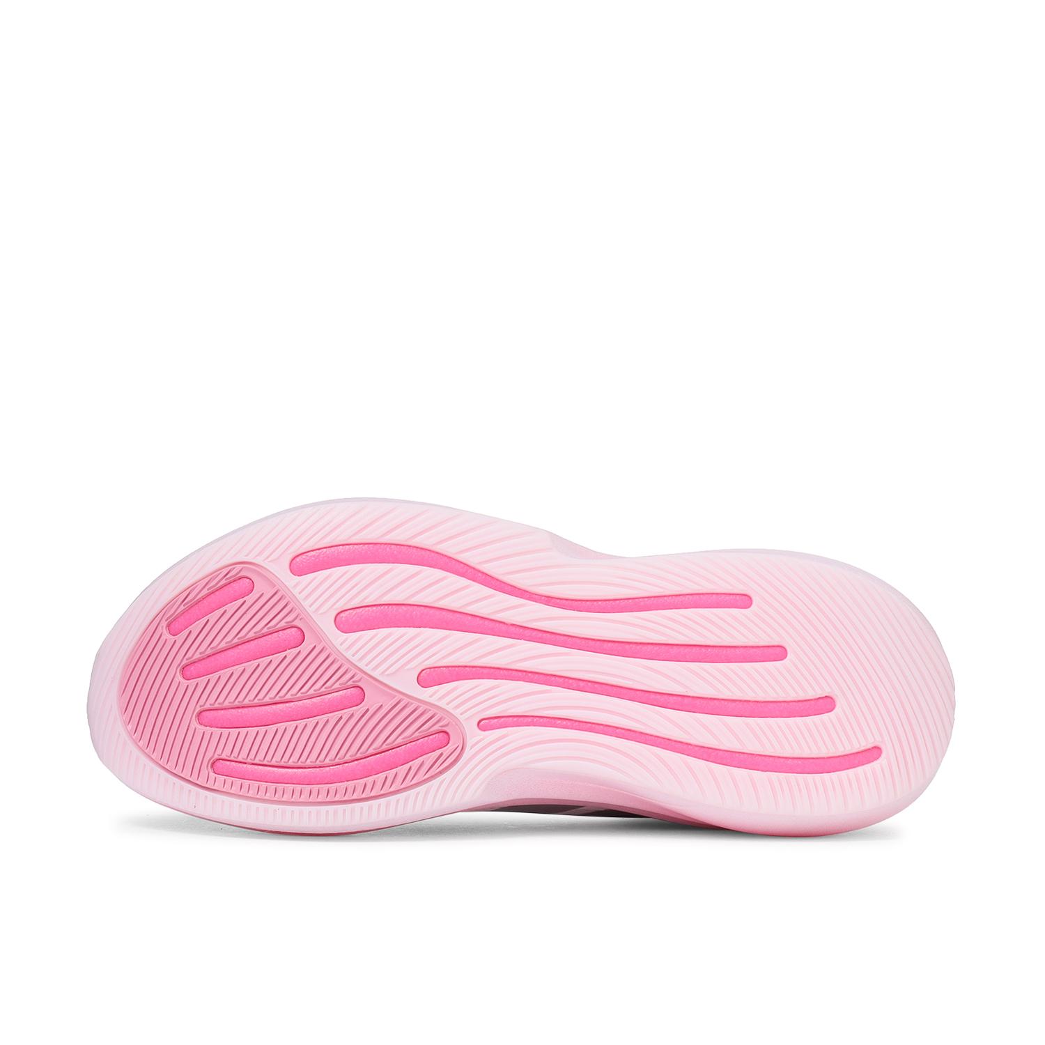 Details for (W) adidas Supernova Glide 女款跑鞋 *核心銀/奇蹟銀/跑步鞋 KJ8775