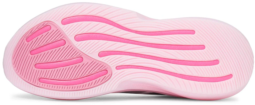 (W) adidas Supernova Glide 女款跑鞋 *核心銀/奇蹟銀/跑步鞋 KJ8775 Details for (W) adidas Supernova Glide 女款跑鞋 *核心銀/奇蹟銀/跑步鞋 KJ8775