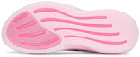 Details for (W) adidas Supernova Glide 女款跑鞋 *核心銀/奇蹟銀/跑步鞋 KJ8775