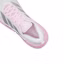 Sizing (W) adidas Supernova Glide 女款跑鞋 *核心銀/奇蹟銀/跑步鞋 KJ8775