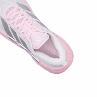 Cheap (W) adidas Supernova Glide 女款跑鞋 *核心銀/奇蹟銀/跑步鞋 KJ8775