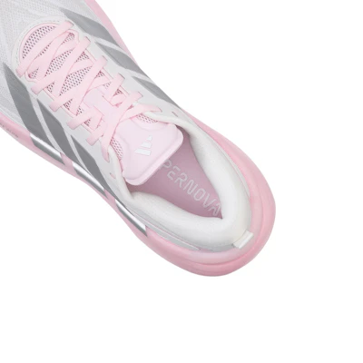 (W) adidas Supernova Glide 女款跑鞋 *核心銀/奇蹟銀/跑步鞋 KJ8775 Cheap (W) adidas Supernova Glide 女款跑鞋 *核心銀/奇蹟銀/跑步鞋 KJ8775