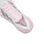 Cheap (W) adidas Supernova Glide 女款跑鞋 *核心銀/奇蹟銀/跑步鞋 KJ8775