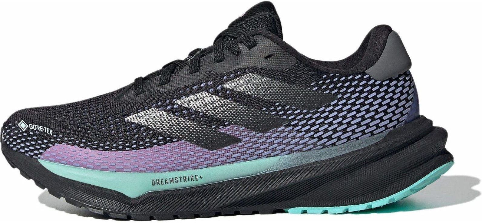 women-adidas-supernova-gore-tex-black-semi-flash-aqua-id-6305