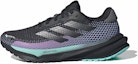 Buy (Women) adidas Supernova GORE-TEX 'Black Semi Flash Aqua' ID6305