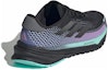 Purchase (Women) adidas Supernova GORE-TEX 'Black Semi Flash Aqua' ID6305