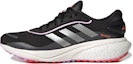 Buy (W) adidas Supernova GORE-TEX 'Hitam Perak Metalik' GY8319