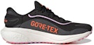Order (W) adidas Supernova GORE-TEX 'Hitam Perak Metalik' GY8319