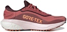 Order (W) Kasut adidas Supernova GORE-TEX 'Merah' GZ6942