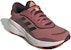 (W) Kasut adidas Supernova GORE-TEX 'Merah' GZ6942
