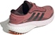 (W) Kasut adidas Supernova GORE-TEX 'Merah' GZ6942