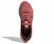 Purchase (W) Kasut adidas Supernova GORE-TEX 'Merah' GZ6942