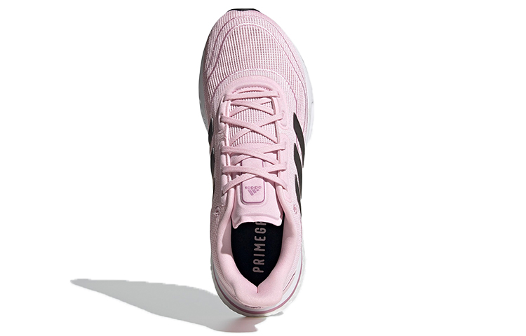 (W) adidas Supernova Pink/Black 圖 5