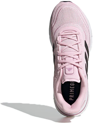 (W) adidas Supernova Merah Jambu/Hitam FW1195 Purchase (W) adidas Supernova Merah Jambu/Hitam FW1195