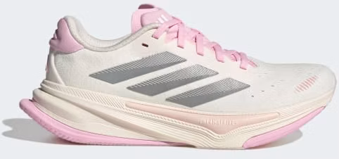 women-adidas-supernova-prima-2-running-shoes-core-white-silver-metallic-clear-pink-jr-4811