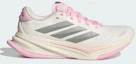 Buy (W) adidas Supernova Prima 2 Chaussures Running Blanc/Argent Métallisé/Rose Clair JR4811
