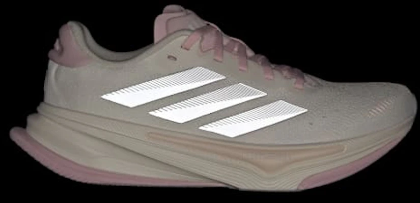 (W) adidas Supernova Prima 2 Chaussures Running Blanc/Argent Métallisé/Rose Clair JR4811 Order (W) adidas Supernova Prima 2 Chaussures Running Blanc/Argent Métallisé/Rose Clair JR4811