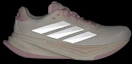 Order (W) adidas Supernova Prima 2 Chaussures Running Blanc/Argent Métallisé/Rose Clair JR4811