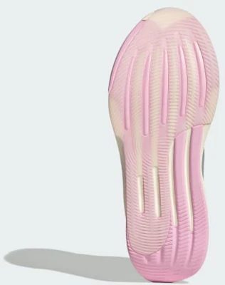 (W) adidas Supernova Prima 2 Chaussures Running Blanc/Argent Métallisé/Rose Clair JR4811 Shop (W) adidas Supernova Prima 2 Chaussures Running Blanc/Argent Métallisé/Rose Clair JR4811