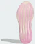 Shop (W) adidas Supernova Prima 2 Chaussures Running Blanc/Argent Métallisé/Rose Clair JR4811