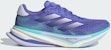 (W) adidas Supernova Prima 'Biru Kobalt' ID3689