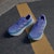 (W) adidas Supernova Prima 'Biru Kobalt' ID3689