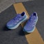 Purchase (W) adidas Supernova Prima 'Biru Kobalt' ID3689