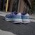 (W) adidas Supernova Prima 'Biru Kobalt' ID3689