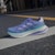 (W) adidas Supernova Prima 'Biru Kobalt' ID3689