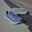 Cheap (W) adidas Supernova Prima 'Biru Kobalt' ID3689