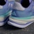 (W) adidas Supernova Prima 'Biru Kobalt' ID3689