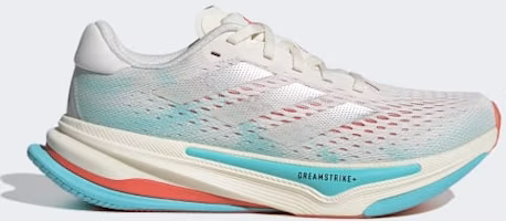 adidas Supernova Prima 'Off White' ID3688 adidas Supernova Prima 'Off White' ID3688