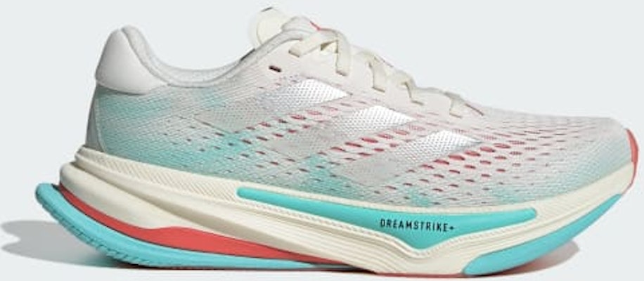 adidas Supernova Prima 'Off White' ID3688 Buy adidas Supernova Prima 'Off White' ID3688