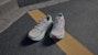 (W) adidas Supernova Prima 'Off White' Putih Susu ID3688