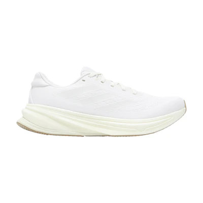 (W) adidas Supernova Rise 2 'Non Dyed'