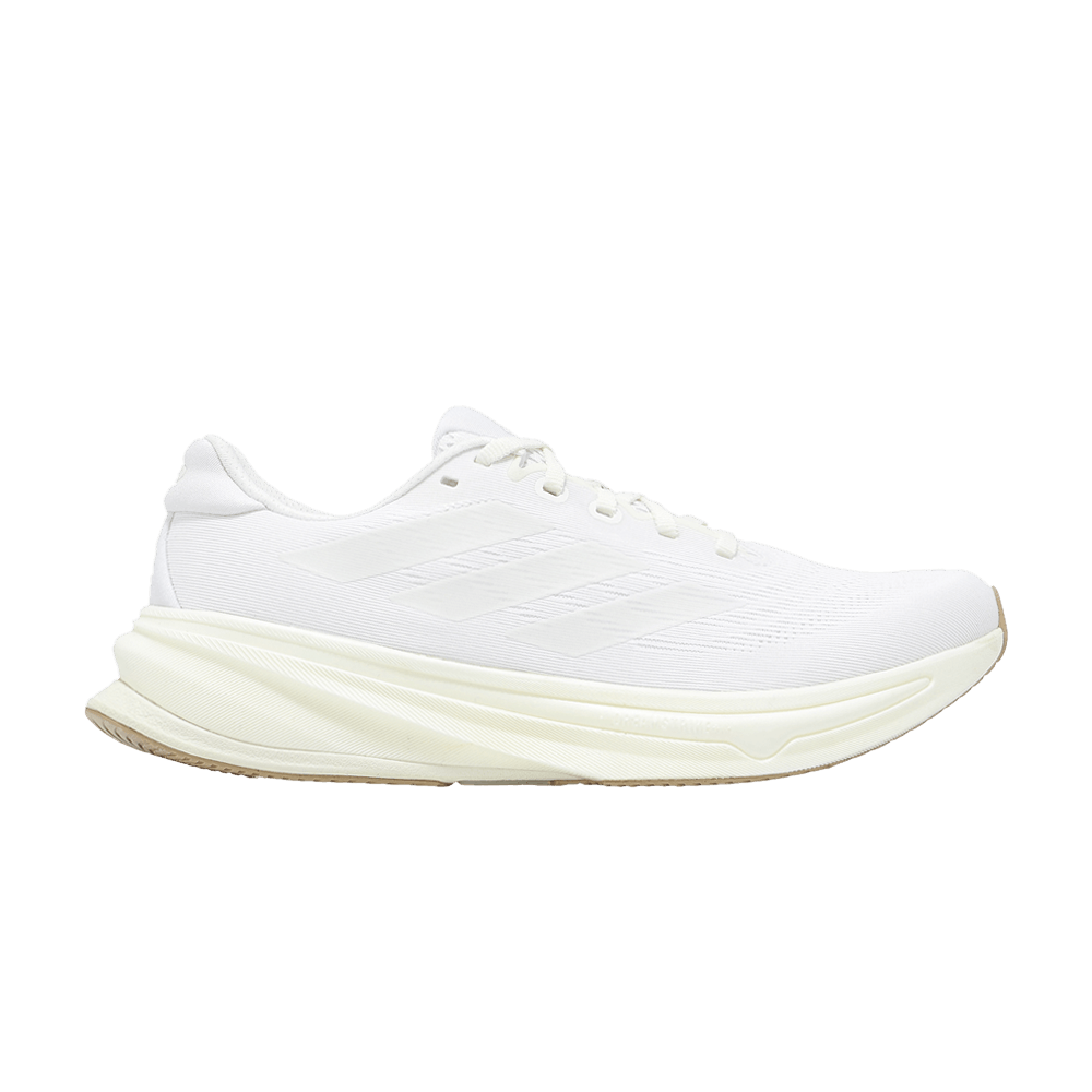 (Women) adidas Supernova Rise 2 'Non Dyed' JI1410