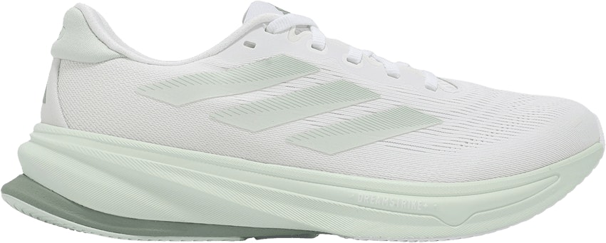 women-adidas-supernova-rise-2-white-crystal-jade-jr-2651