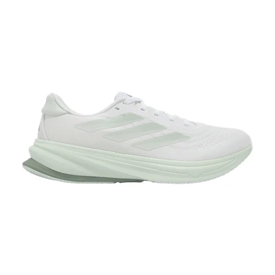 (W) adidas Supernova Rise 2 'White Crystal Jade'