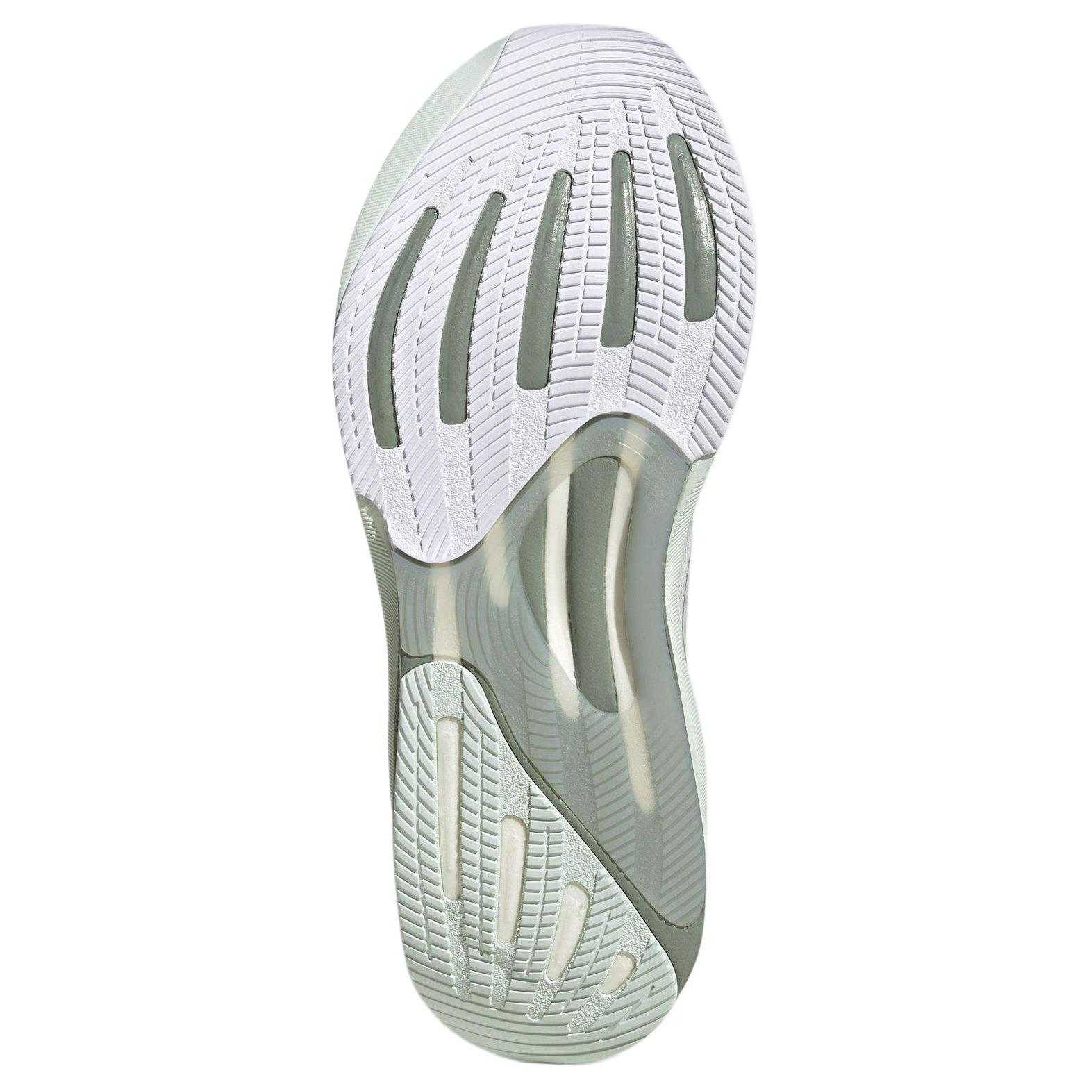 Purchase (W) adidas Supernova Rise 2 ''Bianco Cristallo Giada'' JR2651