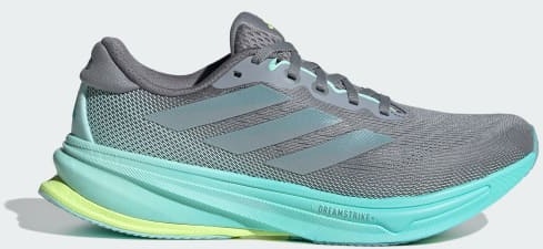 women-adidas-supernova-rise-2-grey-magic-grey-met-flash-aqua-jq-7691