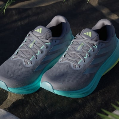 (W) 아디다스 슈퍼노바 라이즈 2 그레이/매직 그레이 메탈릭/플래시 아쿠아 JQ7691 Cheap (W) 아디다스 슈퍼노바 라이즈 2 그레이/매직 그레이 메탈릭/플래시 아쿠아 JQ7691