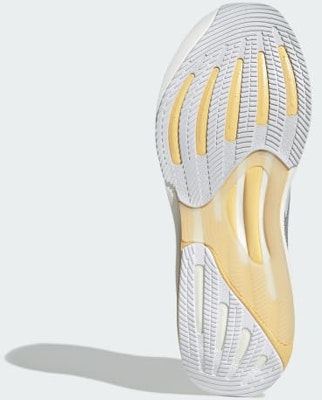 (W) 아디다스 슈퍼노바 라이즈 2 러닝화 헤일로 실버/대쉬 그레이/파우더 플럼 JQ7689 Shop (W) 아디다스 슈퍼노바 라이즈 2 러닝화 헤일로 실버/대쉬 그레이/파우더 플럼 JQ7689