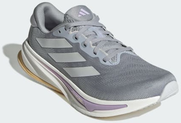 (W) 아디다스 슈퍼노바 라이즈 2 러닝화 헤일로 실버/대쉬 그레이/파우더 플럼 JQ7689 Purchase (W) 아디다스 슈퍼노바 라이즈 2 러닝화 헤일로 실버/대쉬 그레이/파우더 플럼 JQ7689