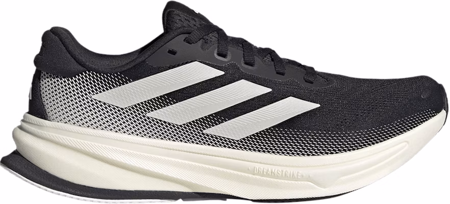 (W) 아디다스 슈퍼노바 라이즈 2 와이드 '블랙 제로 메탈릭' IG2166 Buy (W) 아디다스 슈퍼노바 라이즈 2 와이드 '블랙 제로 메탈릭' IG2166